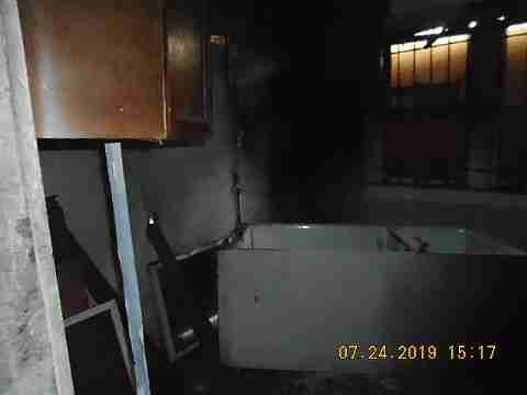 2650 Taylor 2nd trip (20)_m.jpg